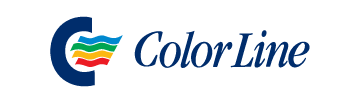ColorLine