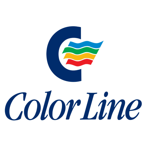 Color Line
