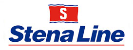StenaLine