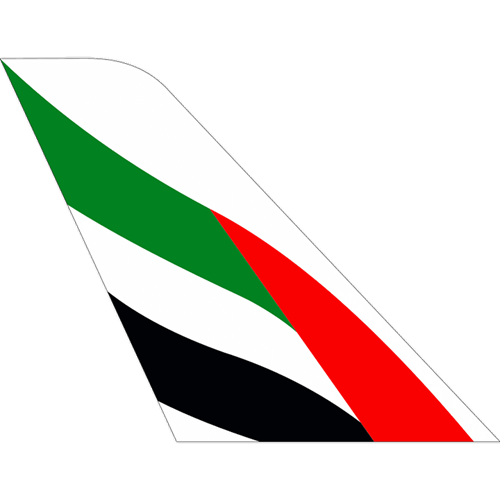 Emirates