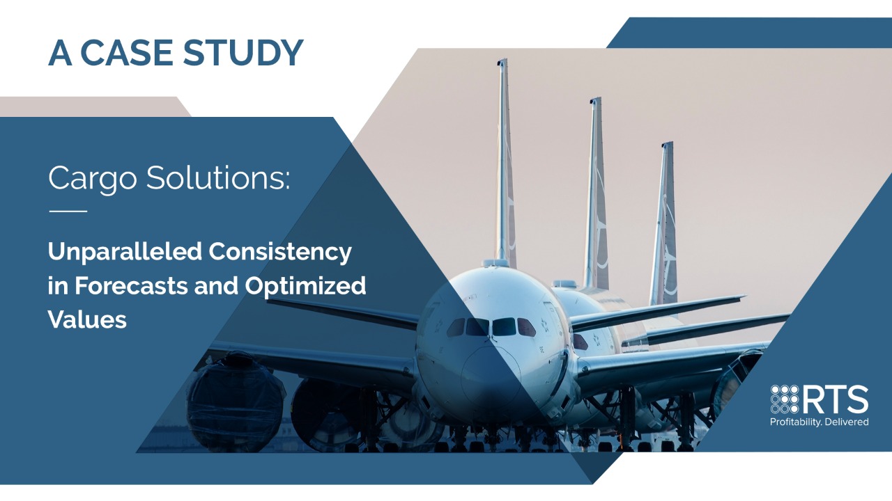 Case Study 1 Image