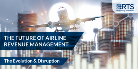 Airline Revenue Management