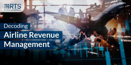 airline revenue management.
