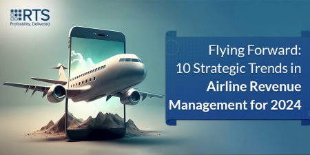 Airline Revenue Management
