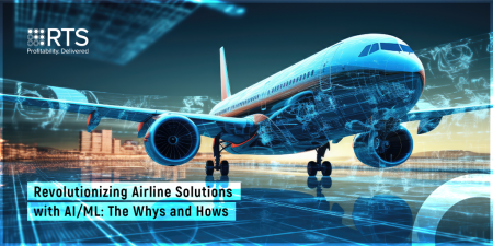 Airline Solutions