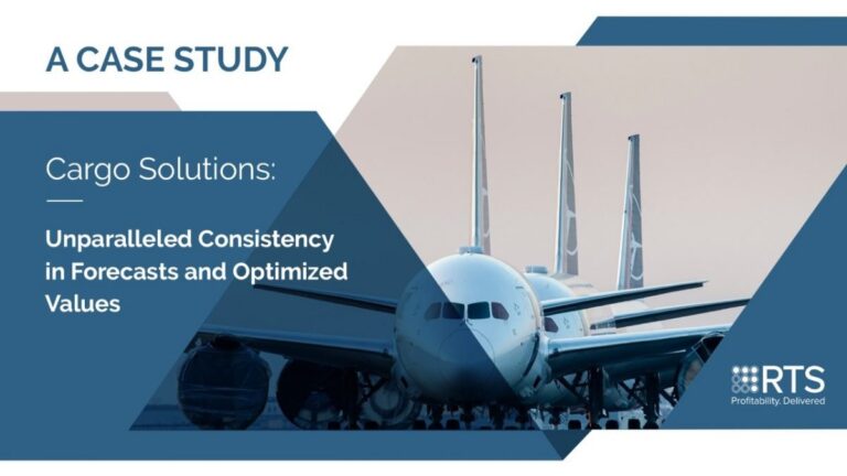 Unparalleled Consistency in Forecasts and Optimized Values