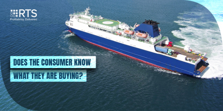 Cruise Ferry pricing