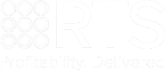 RTS Corp