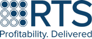 RTS Corp