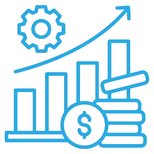 Incremental revenue-4